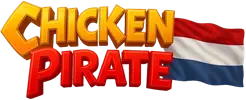 Chicken-Pirate NL